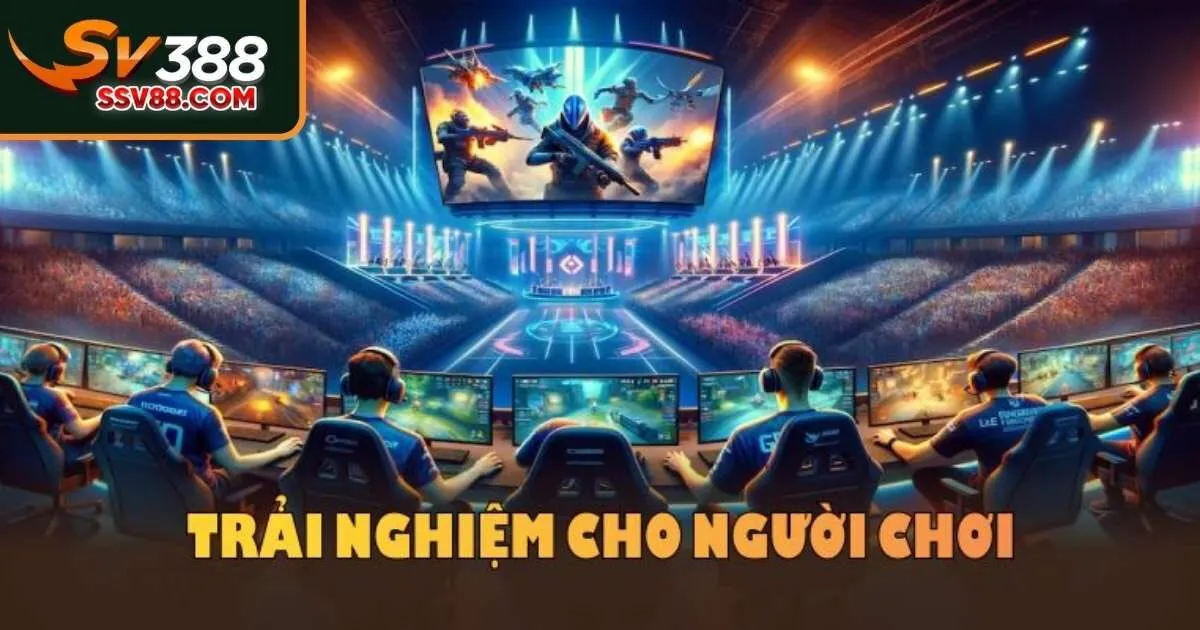 Counter-Strike: Global Offensive (CS:GO)