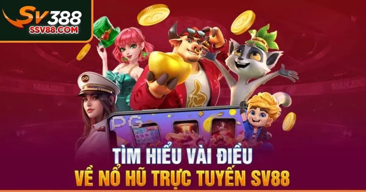 Giới thiệu về chuyên mục