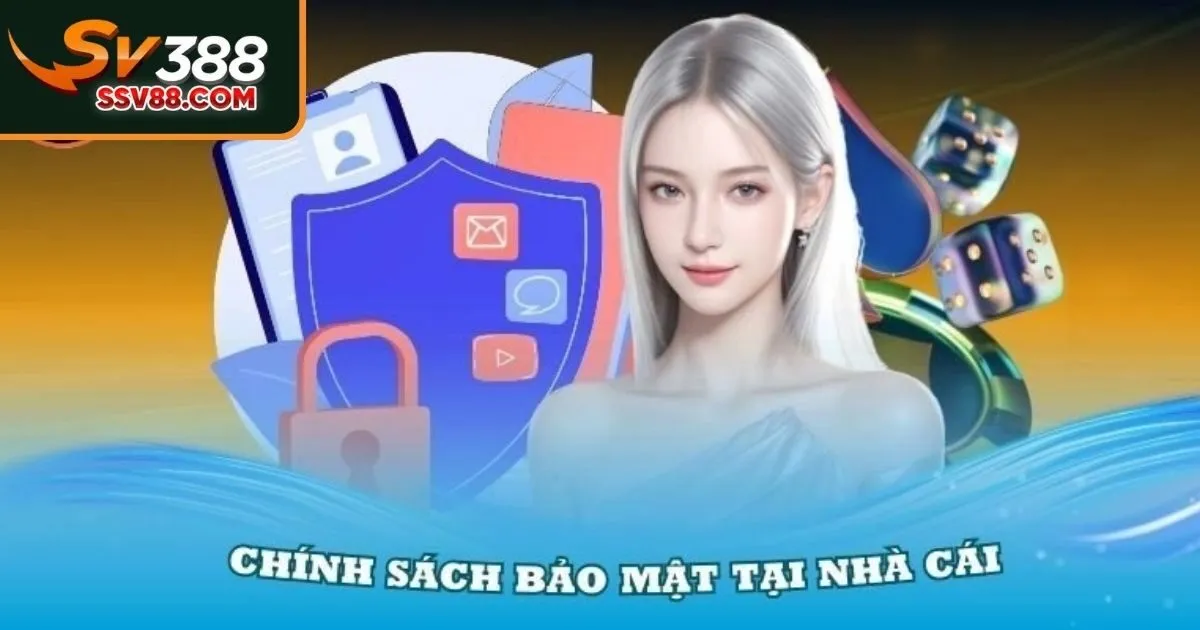 Cập nhật điểm nổi bật giúp Sv88 luôn gây ấn tượng