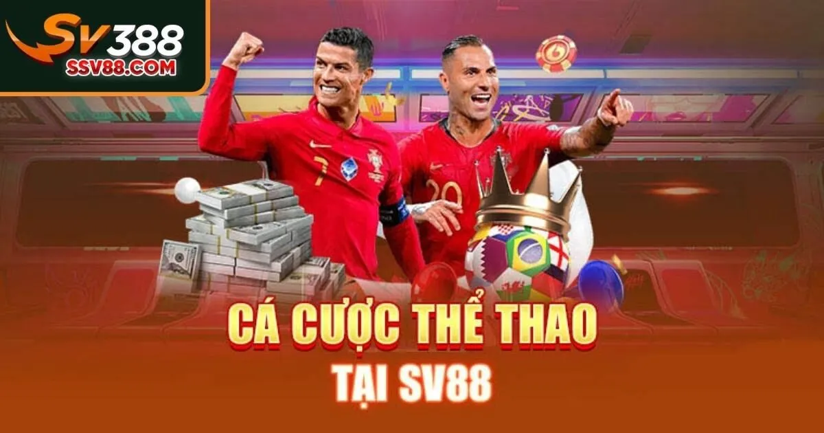 Giới thiệu về sảnh game
