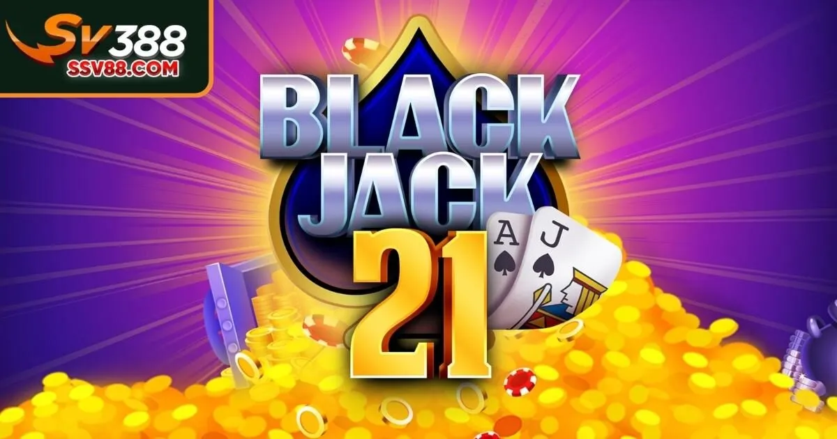 Các tựa game ấn tượng không thể bỏ lỡ khi gia nhập casino SV88