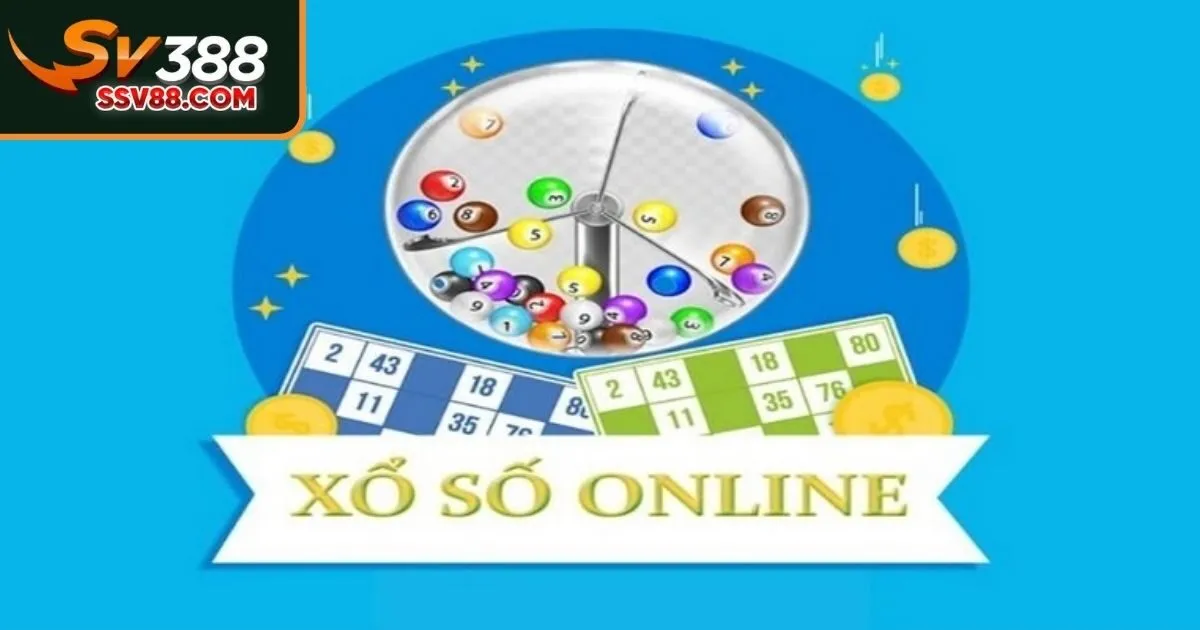 Đôi nét về hình thức cược lô đề Sv88 hấp dẫn nhất