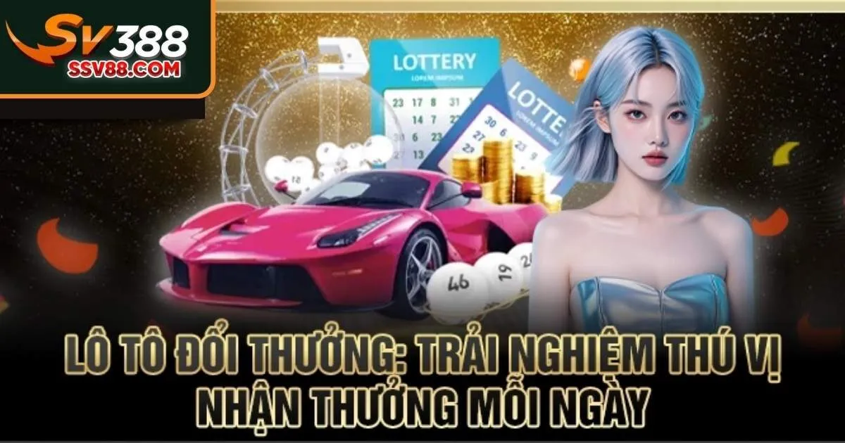 Bật mí 2 phương pháp soi cầu lô tô Sv88 siêu hay