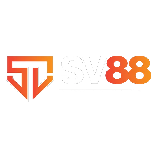 SV88