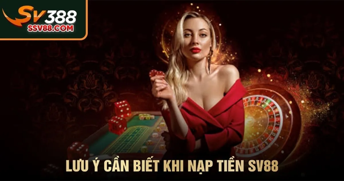 Vài lưu ý cần biết khi tiến hành cập nhật số dư