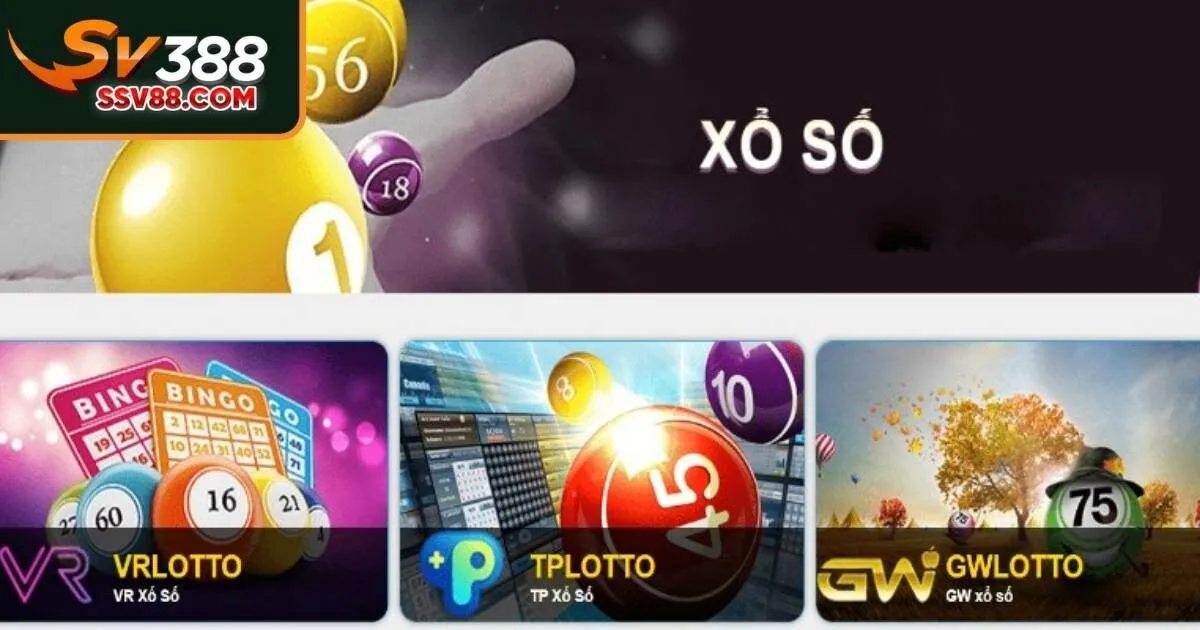 Lý do lô đề Sv88 được bet thủ yêu thích hiện nay