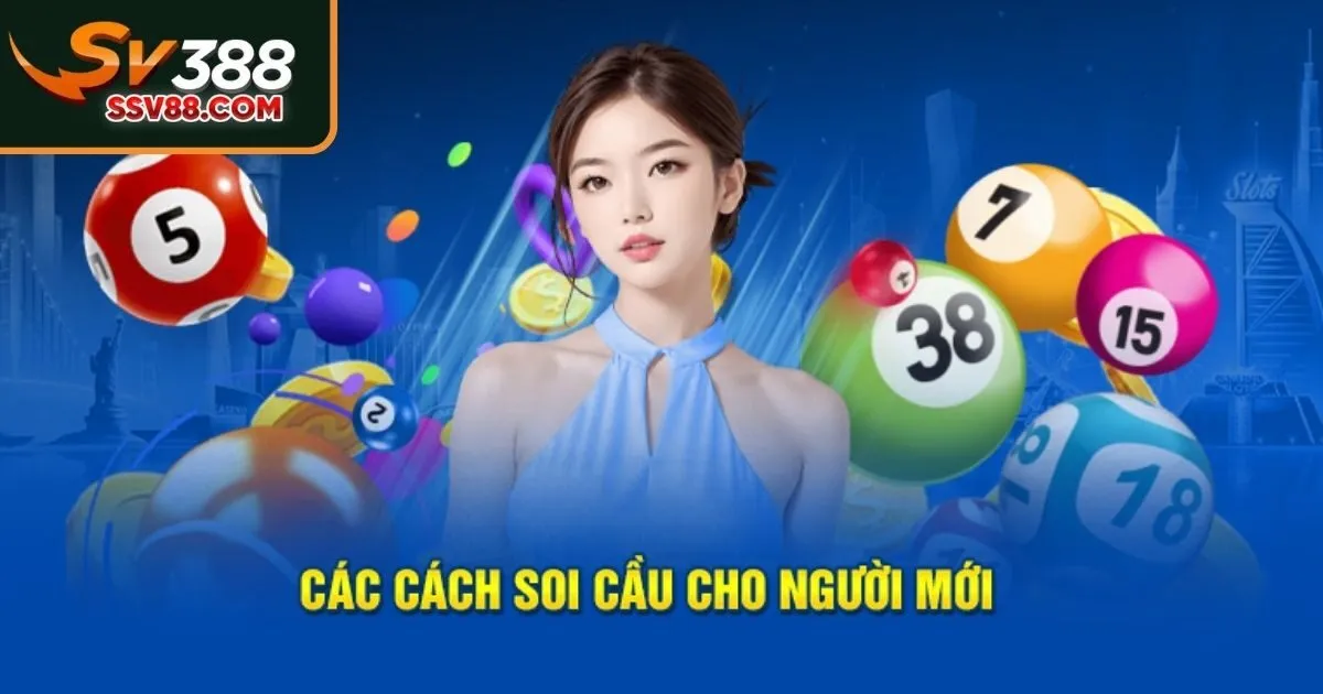 Mẹo hay trong lô kép Sv88 giúp bet thủ chơi là thắng lớn