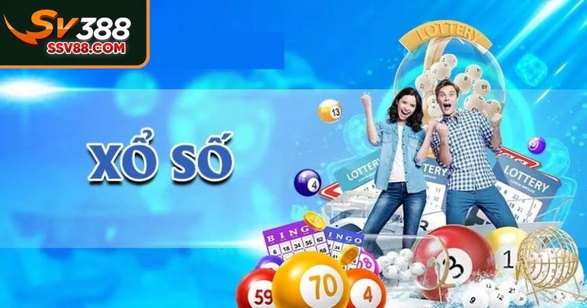 Lưu ý khi chơi lô đề Sv88 hiệu quả thắng lớn dễ dàng