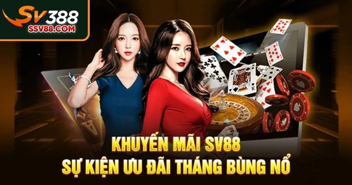 Những lưu ý quan trọng
